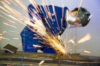 CC495 logo repreneur.jpg